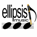 Ellipsis Music