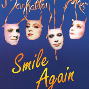 Smile Again - Manhattan Transfer
