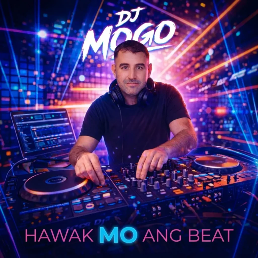 hawak mo ang beat, hawak mo ang beat sheet music, hawak mo ang beat piano sheet music, hawak mo ang beat piano score, hawak mo ang beat vocal piano, hawak mo ang beat vocals and piano, dj mogo, dj mogo sheet music, dj mogo piano, sylvain hernandez, hawak mo ang beat dj mogo, viral tiktok song, viral dance song, dance pop, budots, filipino dance song, opm, opm sheet music, opm piano score, opm vocal piano, vocals and piano, vocal piano score, piano accompaniment, vocal accompaniment, piano transcription, accurate piano transcription, manual transcription, printable sheet music, PDF sheet music, MusicXML, intermediate piano, rehearsal score, performance edition, recital piece, party performance, singer, pianist, digital sheet music, Ellipsis Music