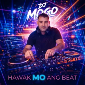 hawak mo ang beat, hawak mo ang beat sheet music, hawak mo ang beat piano sheet music, hawak mo ang beat piano score, hawak mo ang beat vocal piano, hawak mo ang beat vocals and piano, dj mogo, dj mogo sheet music, dj mogo piano, sylvain hernandez, hawak mo ang beat dj mogo, viral tiktok song, viral dance song, dance pop, budots, filipino dance song, opm, opm sheet music, opm piano score, opm vocal piano, vocals and piano, vocal piano score, piano accompaniment, vocal accompaniment, piano transcription, accurate piano transcription, manual transcription, printable sheet music, PDF sheet music, MusicXML, intermediate piano, rehearsal score, performance edition, recital piece, party performance, singer, pianist, digital sheet music, Ellipsis Music