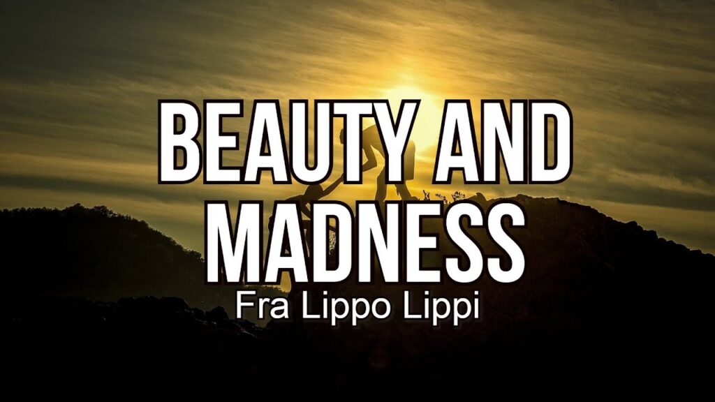 beauty and madness, beauty and madness sheet music, beauty and madness piano sheet music, beauty and madness piano score, beauty and madness vocal piano, beauty and madness vocals and piano, fra lippo lippi, fra lippo lippi sheet music, fra lippo lippi piano, beauty and madness fra lippo lippi, per øystein sørensen, rune kristoffersen, dreams album, 80s ballad, 80s pop, soft rock, new wave, classic love song, opm favorite, philippines favorite, vocal piano score, vocals and piano, piano accompaniment, vocal accompaniment, piano transcription, accurate piano transcription, manual transcription, printable sheet music, PDF sheet music, MusicXML, intermediate piano, rehearsal score, performance edition, recital piece, audition song, concert repertoire, wedding song, singer, pianist, digital sheet music, Ellipsis Music