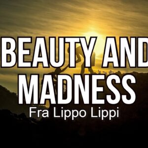 beauty and madness, beauty and madness sheet music, beauty and madness piano sheet music, beauty and madness piano score, beauty and madness vocal piano, beauty and madness vocals and piano, fra lippo lippi, fra lippo lippi sheet music, fra lippo lippi piano, beauty and madness fra lippo lippi, per øystein sørensen, rune kristoffersen, dreams album, 80s ballad, 80s pop, soft rock, new wave, classic love song, opm favorite, philippines favorite, vocal piano score, vocals and piano, piano accompaniment, vocal accompaniment, piano transcription, accurate piano transcription, manual transcription, printable sheet music, PDF sheet music, MusicXML, intermediate piano, rehearsal score, performance edition, recital piece, audition song, concert repertoire, wedding song, singer, pianist, digital sheet music, Ellipsis Music