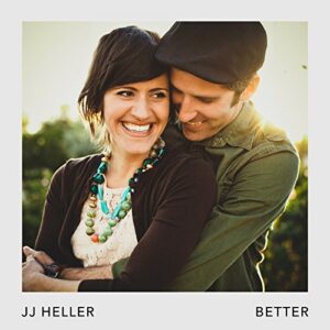 better jj heller, better, better sheet music, better piano sheet music, better piano score, better vocal piano, better vocals and piano, better jj heller sheet music, better jj heller piano, better jj heller piano score, jj heller, jj heller sheet music, jj heller piano, jj heller songs, christian music, contemporary christian, christian worship, worship song, inspirational song, faith-based music, vocal piano score, vocals and piano, piano accompaniment, vocal accompaniment, piano transcription, accurate piano transcription, manual transcription, printable sheet music, PDF sheet music, MusicXML, intermediate piano, rehearsal score, performance edition, recital piece, church special, offertory, worship team, singer, pianist, digital sheet music, Ellipsis Music