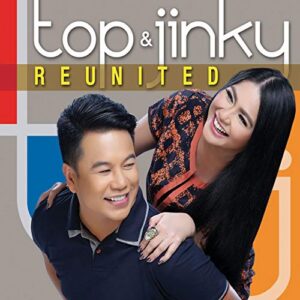 bakit ngayon ka lang, bakit ngayon ka lang sheet music, bakit ngayon ka lang piano sheet music, bakit ngayon ka lang piano score, bakit ngayon ka lang vocal piano, bakit ngayon ka lang vocals and piano, bakit ngayon ka lang duet, bakit ngayon ka lang duet sheet music, freestyle, freestyle live at amerasian, live at amerasian, jinky vidal, top suzara, ogie alcasid, ogie alcasid sheet music, opm, opm duet, opm love song, opm ballad, opm sheet music, opm piano score, opm vocal piano, vocals and piano, vocal score, duet score, piano accompaniment, vocal accompaniment, piano transcription, accurate piano transcription, manual transcription, printable sheet music, PDF sheet music, MusicXML, intermediate piano, rehearsal score, performance edition, audition song, wedding duet, recital piece, concert repertoire, singer, pianist, digital sheet music, Ellipsis Music